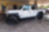 1C6HJTAG7LL190550-2020-jeep-gladiator-1