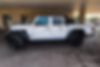 1C6HJTAG7LL190550-2020-jeep-gladiator-2