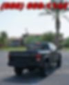 3C6TR5EJ1JG297639-2018-ram-power-wagon-4x4-4dr-crew-cab-63-ft-sb-pickup-2