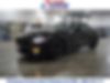 1FA6P8TH3H5311769-2017-ford-mustang-0