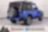 1C4AJWBG9GL131130-2016-jeep-wrangler-2