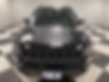 3C4NJDDB4JT442029-2018-jeep-compass-1