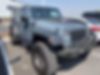 1C4BJWFG1FL669205-2015-jeep-wrangler-unlimited-0