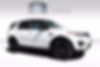 SALCP2BGXHH699464-2017-land-rover-discovery-sport-0