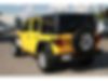 1C4HJXDG2JW303344-2018-jeep-wrangler-2