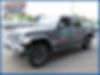 1C6HJTFGXLL216728-2020-jeep-gladiator-2