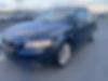 YV1382MS3A2512817-2010-volvo-s40-0