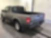 1FTZR45EX6PA14092-2006-ford-ranger-1