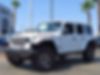 1C4HJXFN3LW335167-2020-jeep-wrangler-unlimited-0