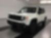 ZACCJBCB6JPH06050-2018-jeep-renegade-1