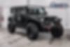 1C4HJWFG5DL608334-2013-jeep-wrangler-0