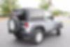 1C4AJWAG9EL140215-2014-jeep-wrangler-2