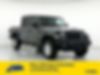 1C6HJTAG9LL163947-2020-jeep-gladiator