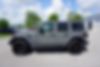 1C4HJXEM3LW321889-2020-jeep-wrangler-unlimited-2