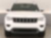 1C4RJFBG2LC420668-2020-jeep-grand-cherokee-2