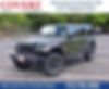 1C4HJXFN0LW335644-2020-jeep-wrangler-unlimited-0