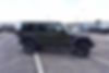 1C4HJXFN0LW335644-2020-jeep-wrangler-unlimited-2