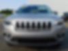 1C4PJMLX0KD355600-2019-jeep-cherokee-1