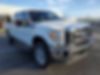 1FT7W2B61GEA09653-2016-ford-f-250-1