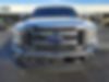 1FT7W2B61GEA09653-2016-ford-f-250-2