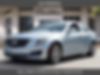 1G6AB5SX3H0171765-2017-cadillac-ats-sedan-0