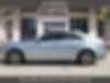 1G6AB5SX3H0171765-2017-cadillac-ats-sedan-1