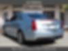 1G6AB5SX3H0171765-2017-cadillac-ats-sedan-2