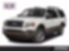 1FMJK1HT0GEF08285-2016-ford-expedition-0