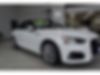WAUYNGF59JN015999-2018-audi-a5-cabriolet-0