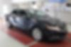 2G11Z5SA6K9121100-2019-chevrolet-impala-0