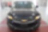 2G11Z5SA6K9121100-2019-chevrolet-impala-1