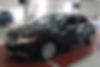 2G11Z5SA6K9121100-2019-chevrolet-impala-2