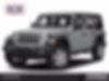 1C4HJXEN0LW256833-2020-jeep-wrangler-unlimited-0