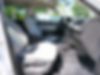 3VV1B7AX7LM151648-2020-volkswagen-tiguan-1