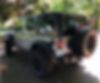 1C4BJWDG6FL545692-2015-jeep-wrangler-0