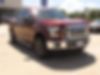 1FTEW1EP2GKF04984-2016-ford-f-150-0