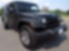 1C4BJWFG0GL330503-2016-jeep-wrangler-unlimited-1