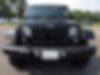 1C4BJWFG0GL330503-2016-jeep-wrangler-unlimited-2
