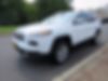 1C4PJMDX8JD610426-2018-jeep-cherokee-2