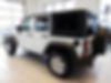 1C4BJWDG7FL623087-2015-jeep-wrangler-unlimited-1