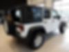 1C4BJWDG7FL623087-2015-jeep-wrangler-unlimited-2