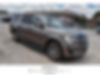 1FMJK1HT2KEA14129-2019-ford-expedition-0