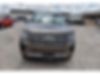 1FMJK1HT2KEA14129-2019-ford-expedition-1
