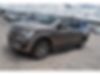 1FMJK1HT2KEA14129-2019-ford-expedition-2