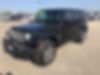 1C4HJWEGXGL219341-2016-jeep-wrangler-unlimited-2