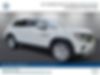 1V21E2CA6LC220427-2020-volkswagen-atlas-cross-sport-0