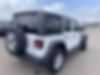 1C4HJXDN5KW552902-2019-jeep-wrangler-unlimited-2