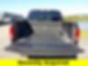 1FTEW1EP8JFD76086-2018-ford-f-150-2