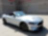 1FATP8UH0J5145282-2018-ford-mustang-0