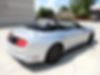 1FATP8UH0J5145282-2018-ford-mustang-2